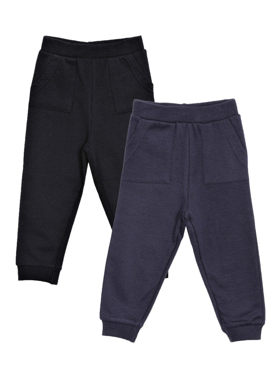 #color_black-&-navy-blue