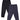 #color_black-&-navy-blue