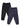 #color_black-&-navy-blue