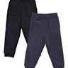 #color_black-&-navy-blue
