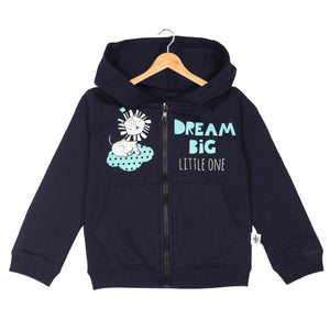 #color_navy-blue-&-dark-blue