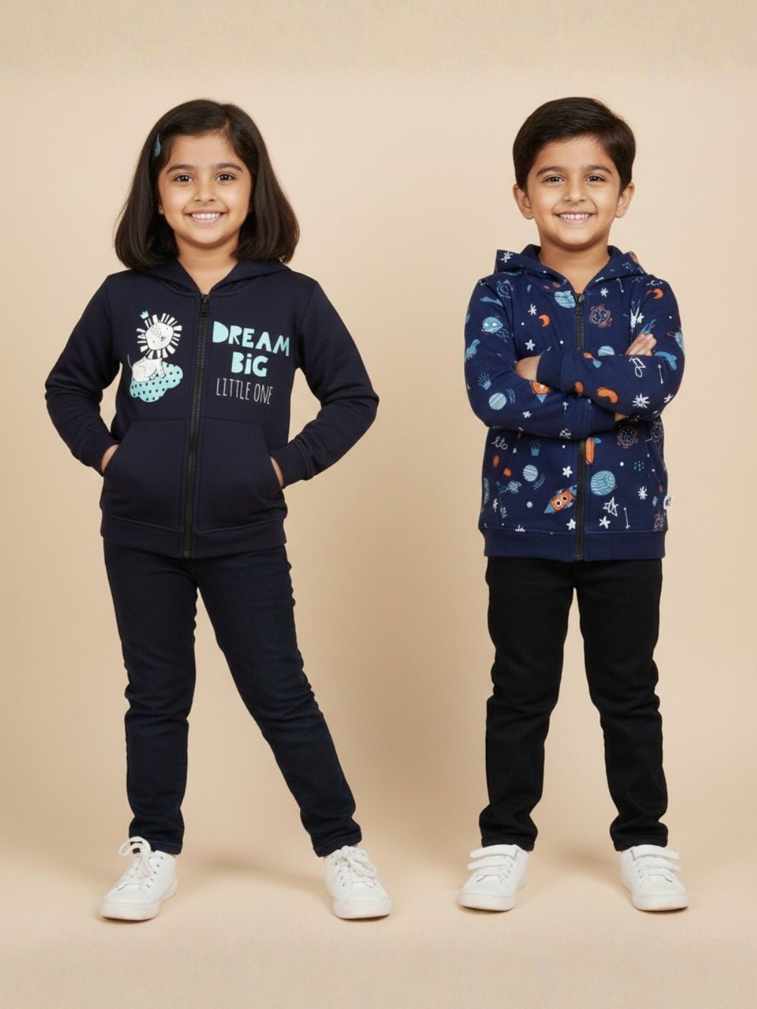 #color_navy-blue-&-dark-blue