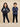 #color_navy-blue-&-dark-blue