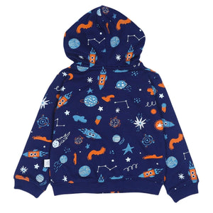 #color_navy-blue-&-dark-blue
