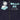 #color_navy-blue-&-dark-blue