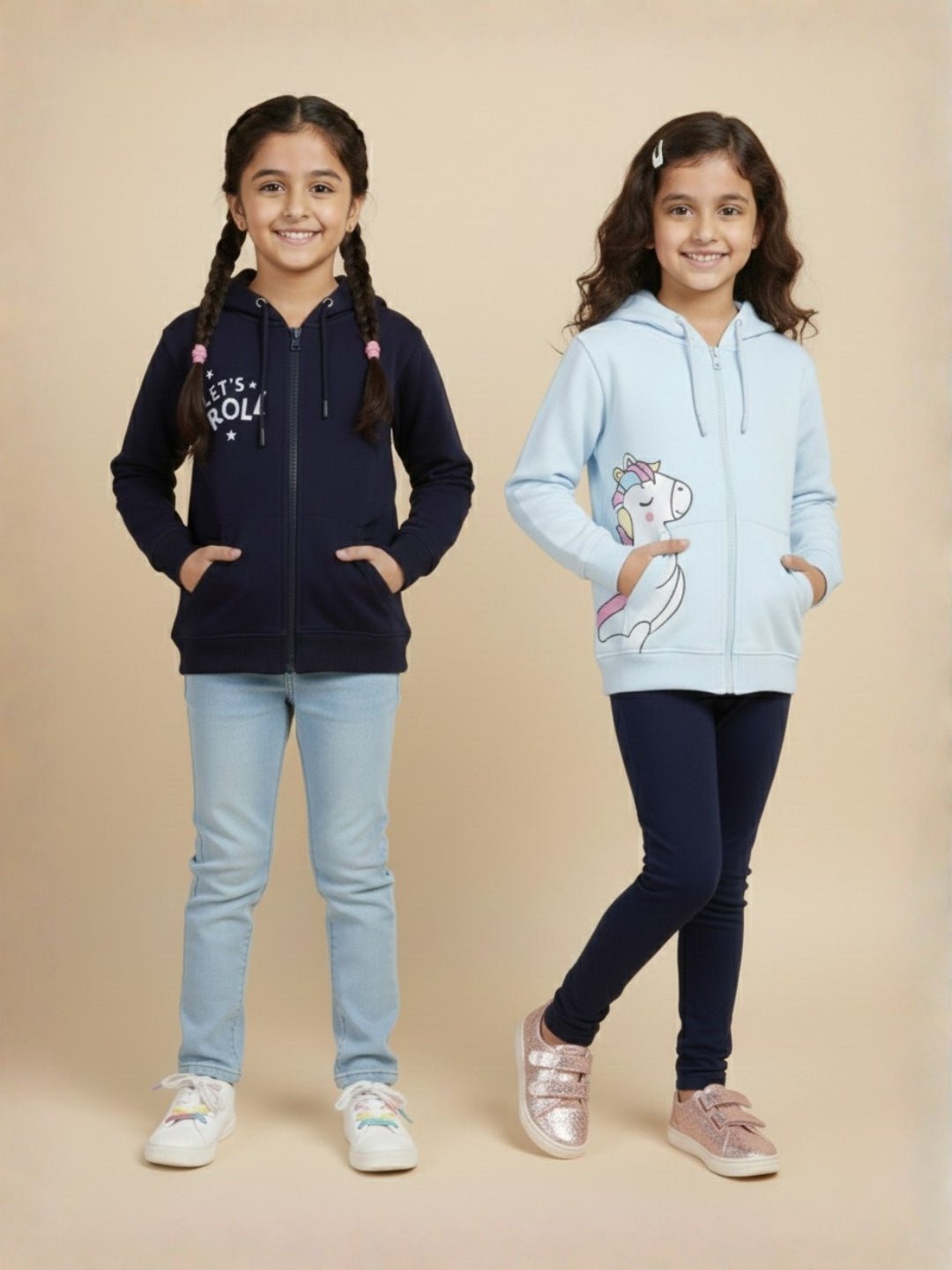 #color_light-blue-&-navy-blue