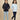 #color_light-blue-&-navy-blue