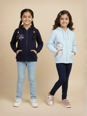 #color_light-blue-&-navy-blue