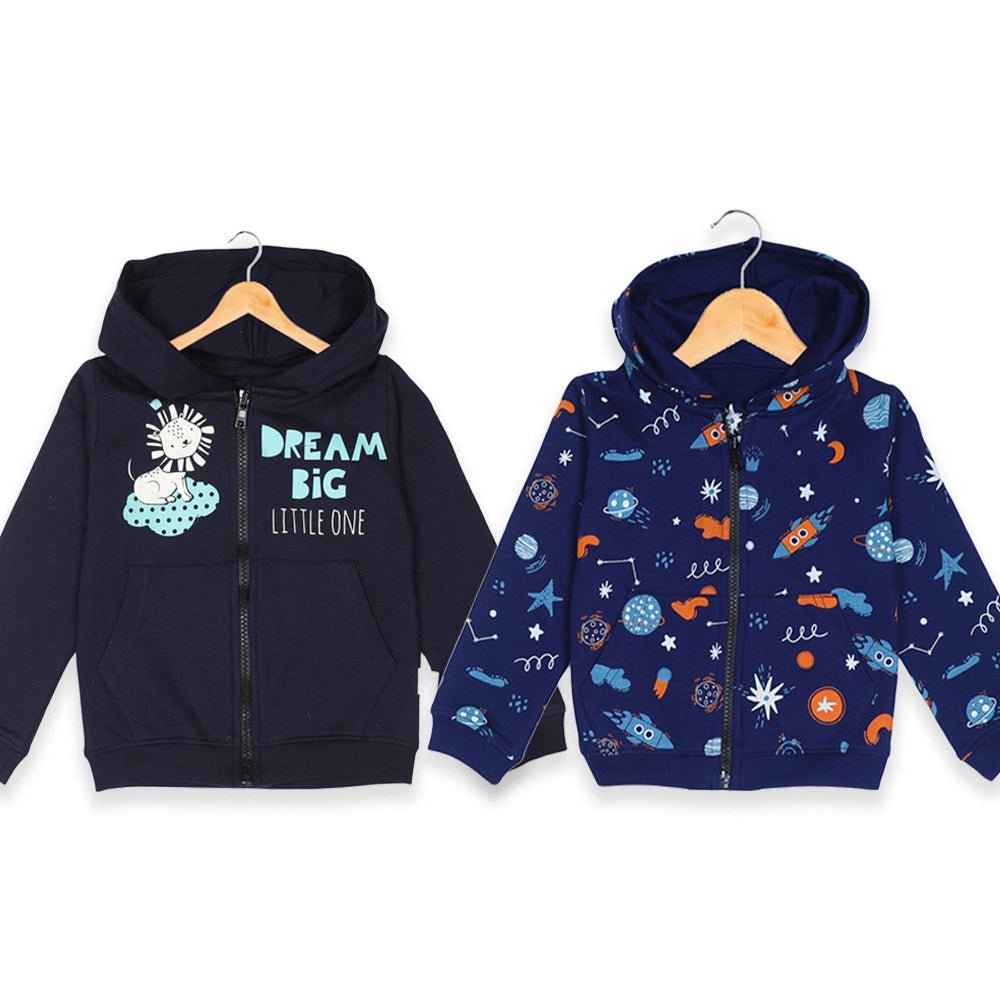 #color_navy-blue-&-dark-blue