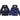 #color_navy-blue-&-dark-blue