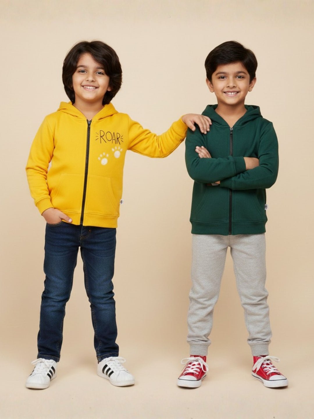 #color_yellow-&-green