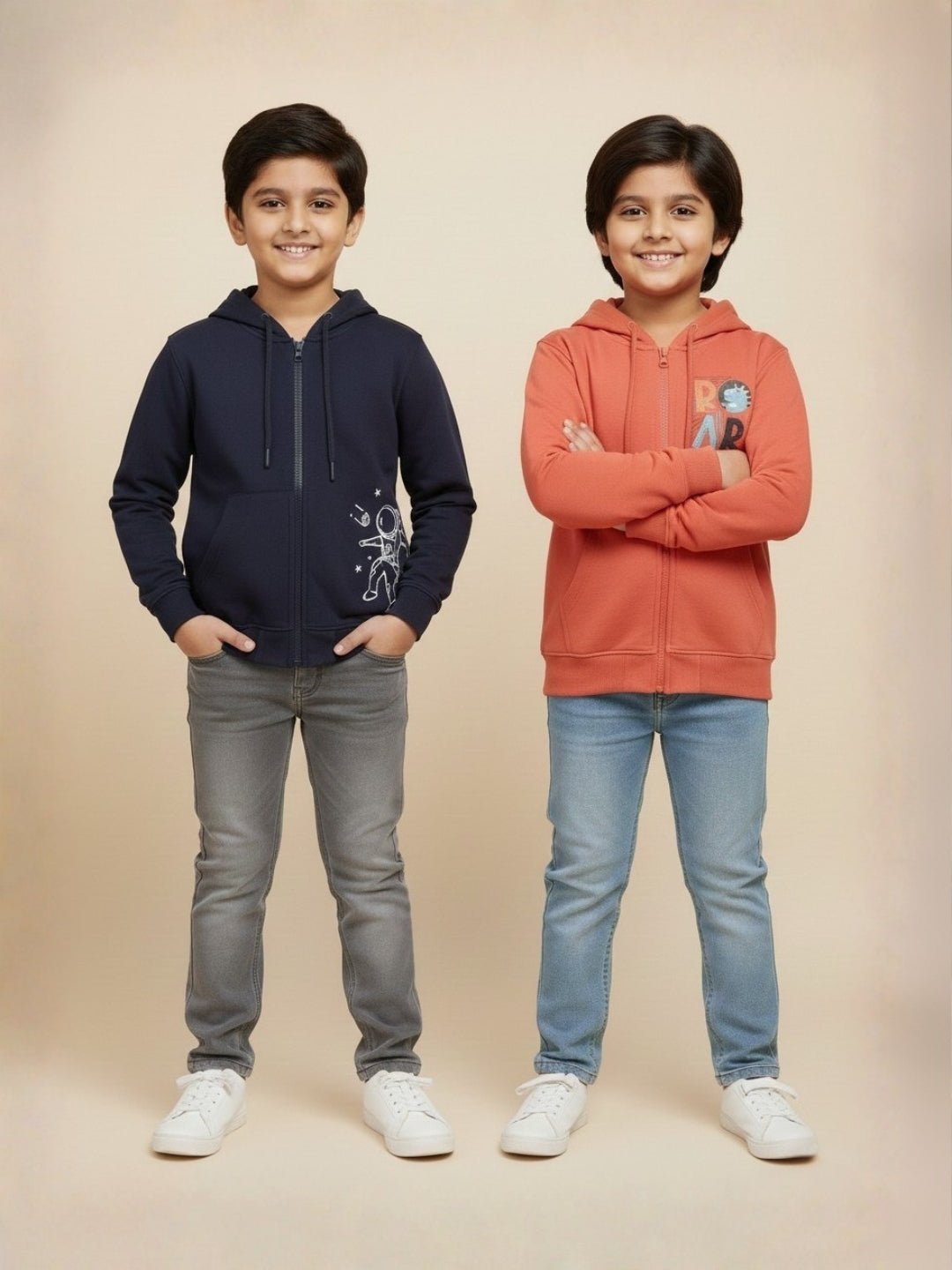 #color_rust-&-navy-blue