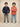 #color_rust-&-navy-blue