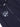 #color_light-blue-&-navy-blue