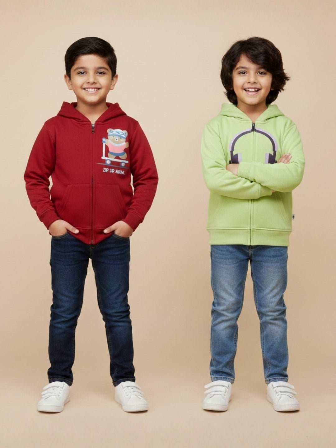 #color_neon-green-&-maroon