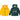 #color_yellow-&-green