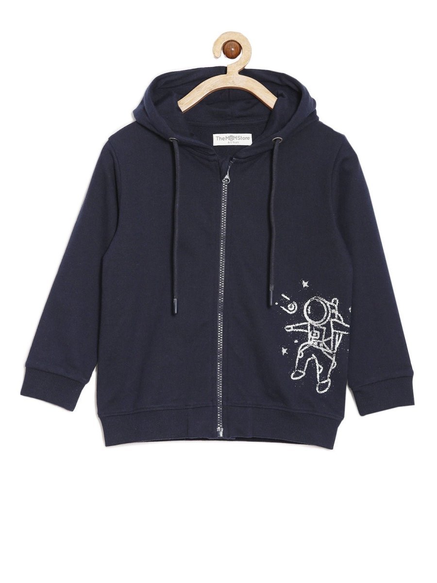 #color_rust-&-navy-blue
