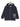 #color_rust-&-navy-blue