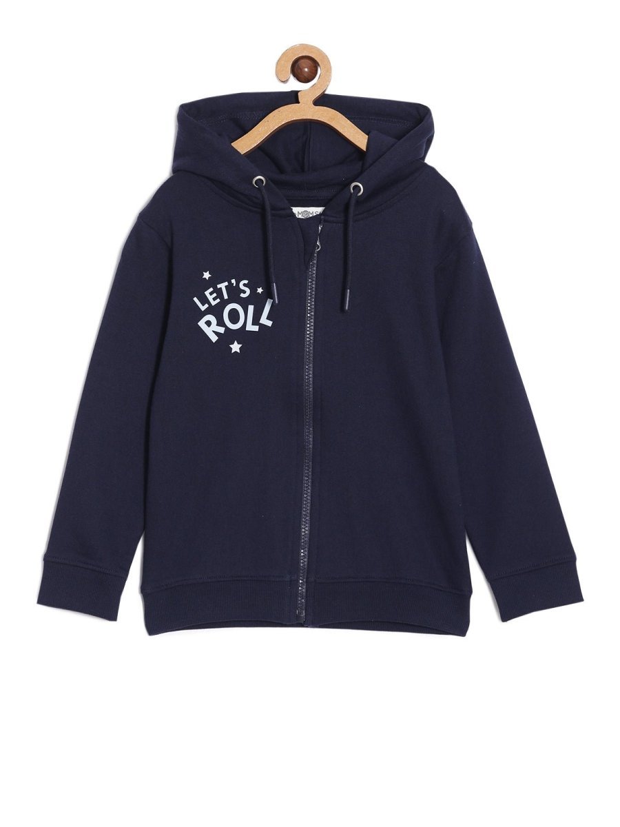 #color_light-blue-&-navy-blue