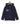 #color_light-blue-&-navy-blue