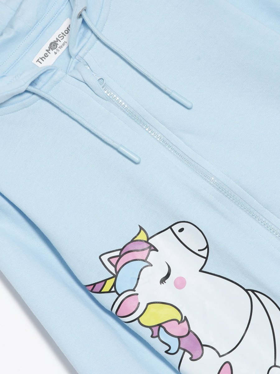 #color_light-blue-&-navy-blue