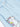 #color_light-blue-&-navy-blue