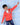 #color_rust-&-navy-blue