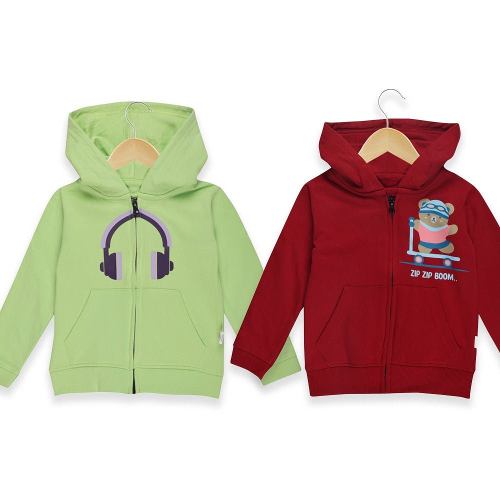 #color_neon-green-&-maroon