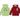 #color_neon-green-&-maroon