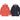 #color_rust-&-navy-blue