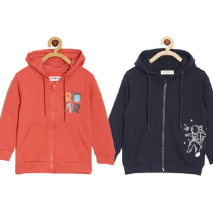 #color_rust-&-navy-blue