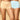 #color_beige-&-blue
