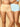 #color_beige-&-blue