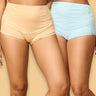 #color_beige-&-blue