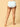 #color_beige-&-blue
