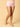 #color_beige-&-pink