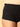 Combo Of 2 Mama Over Belly Support Panties - LNGR2-BLBK-S