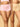 #color_beige-&-pink