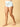 #color_beige-&-blue