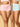 #color_pink-&-blue