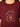 #color_maroon-&-grey