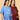 Combo Of 2 Oversized Mumma T shirts - Option A - MAT2 - LTMW - S