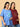 Combo Of 2 Oversized Mumma T shirts - Option A - MAT2 - LTMW - S