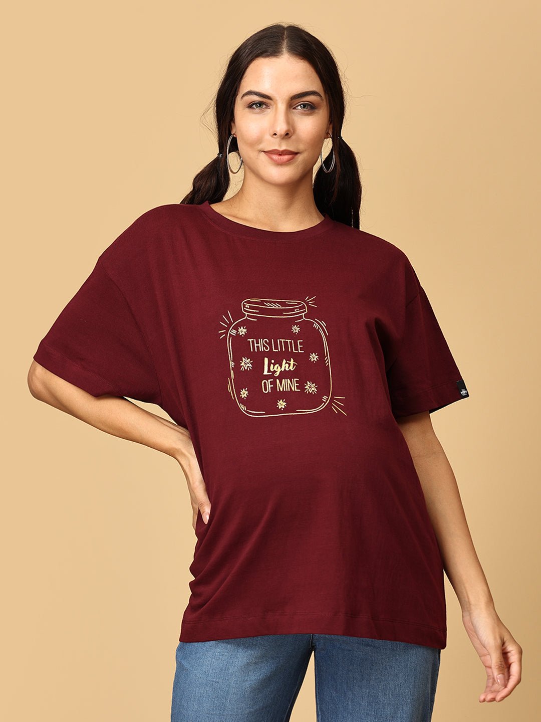 #color_maroon-&-grey