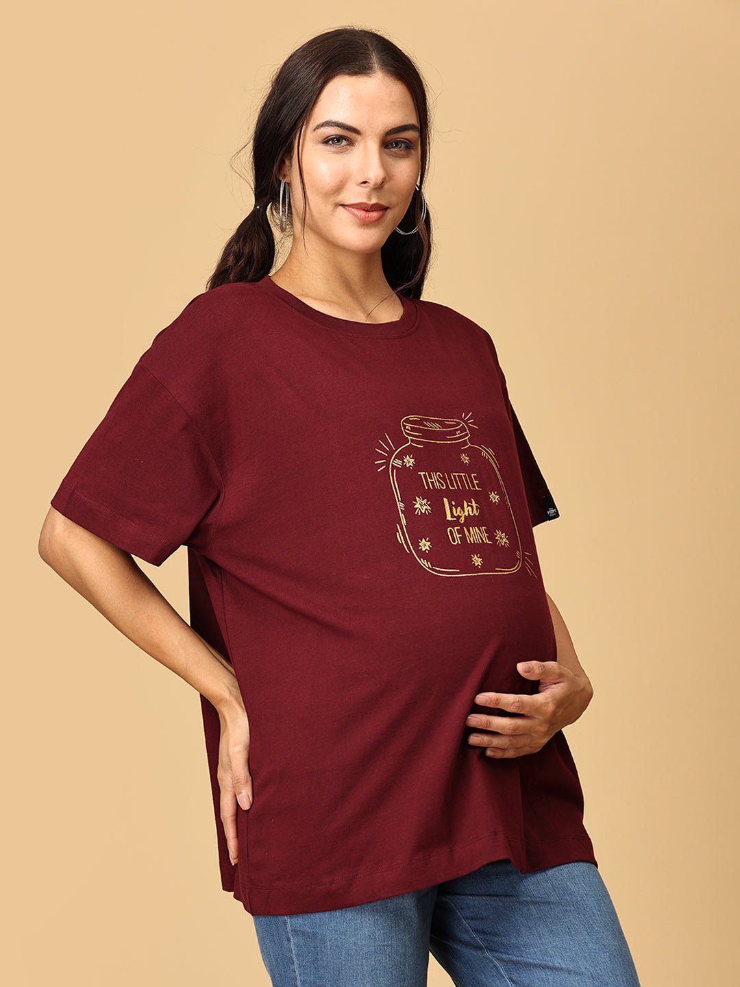 #color_maroon-&-grey