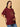 #color_maroon-&-grey