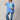 #color_blue-&-grey