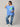 #color_blue-&-grey