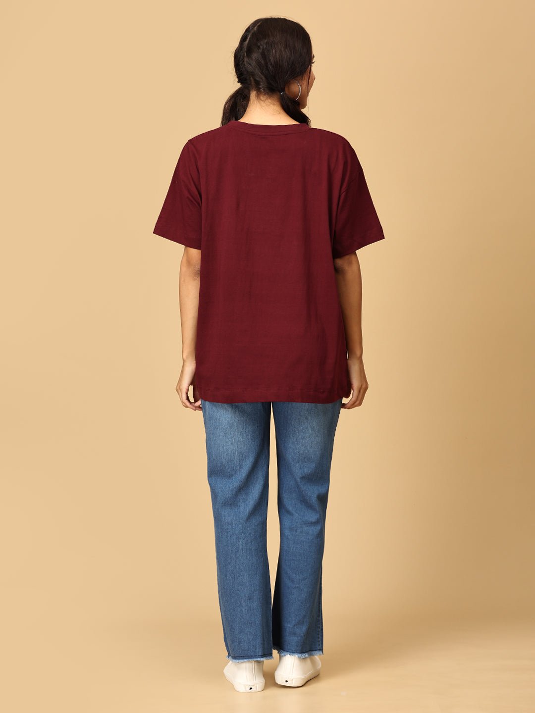 #color_maroon-&-blue