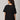 #color_black-&-grey